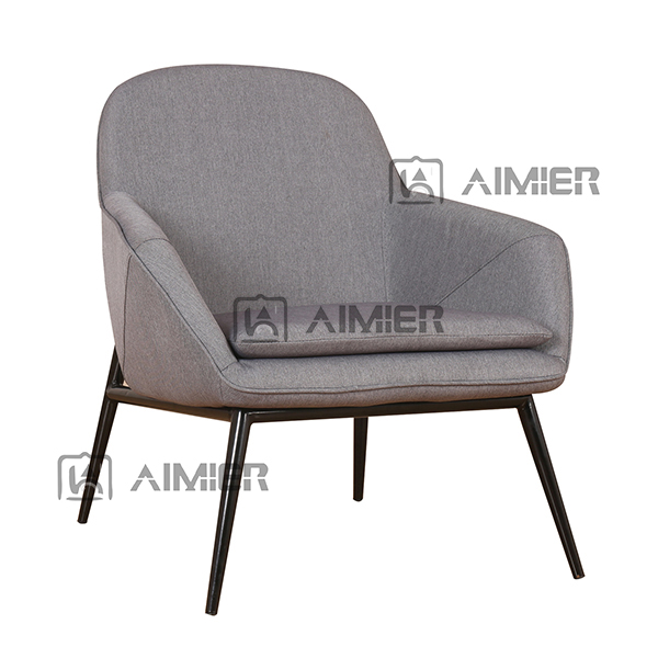 AMC3162 LUXURY LEISURE CHAIR