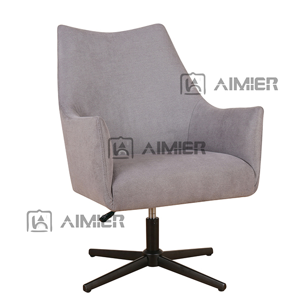 AMC3158 LEISURE HOTEL CHAIR