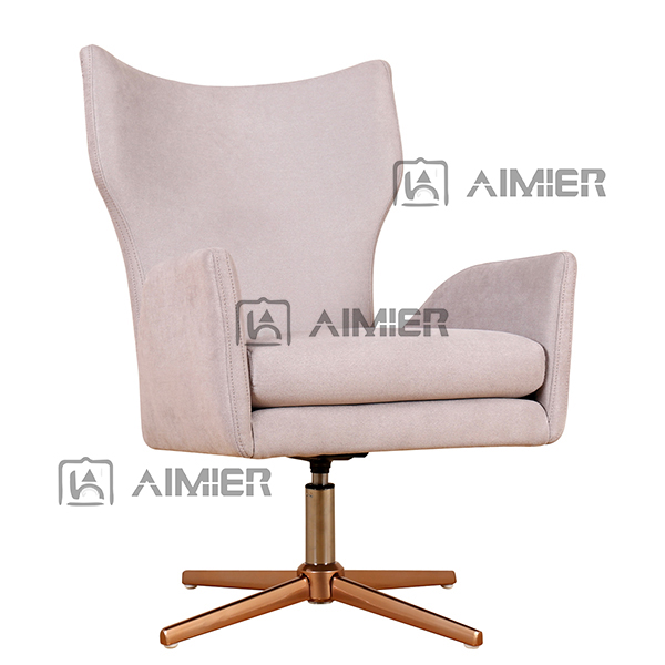 AMC3157 LEISURE HOTEL CHAIR