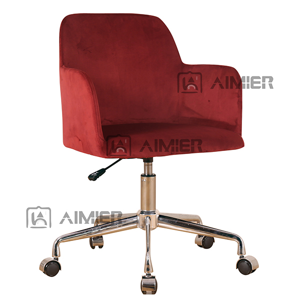 AMC3156 DESK CHAIR