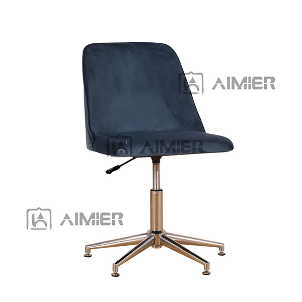 AMC3155 DESK CHAIR