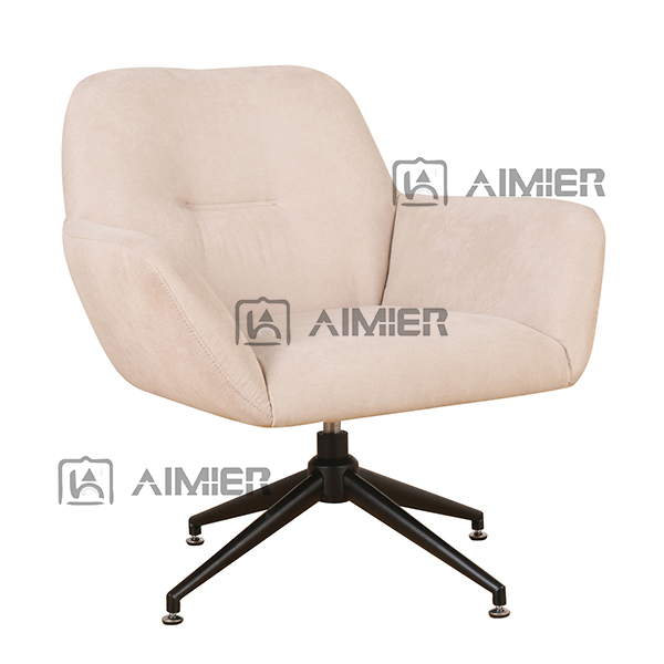 AMC3139 BRYAN CHAIR