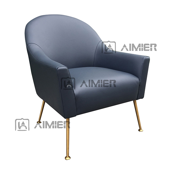 AMC3119 HOTEL CHAIR