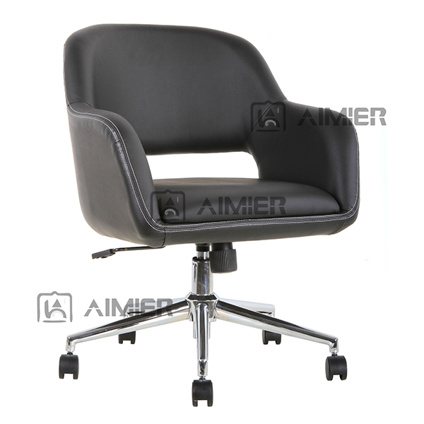 AMC1001 DESK CHAIR