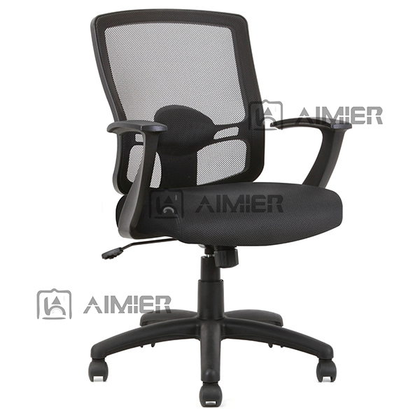 AMC1009 FIXED ARMREST